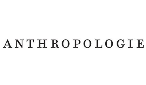 Anthropologie appoints PR and Events Executive